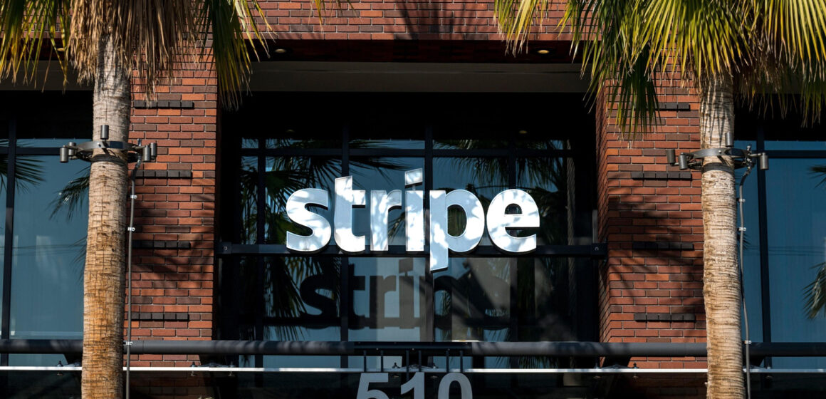 Stripe Acquires Bridge for $1.1 Billion: The Biggest Deal in Crypto History