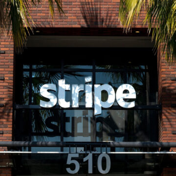 Stripe Acquires Bridge for $1.1 Billion: The Biggest Deal in Crypto History