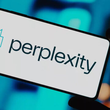 Perplexity AI in Talks to Raise $500 Million at an $8 Billion Valuation