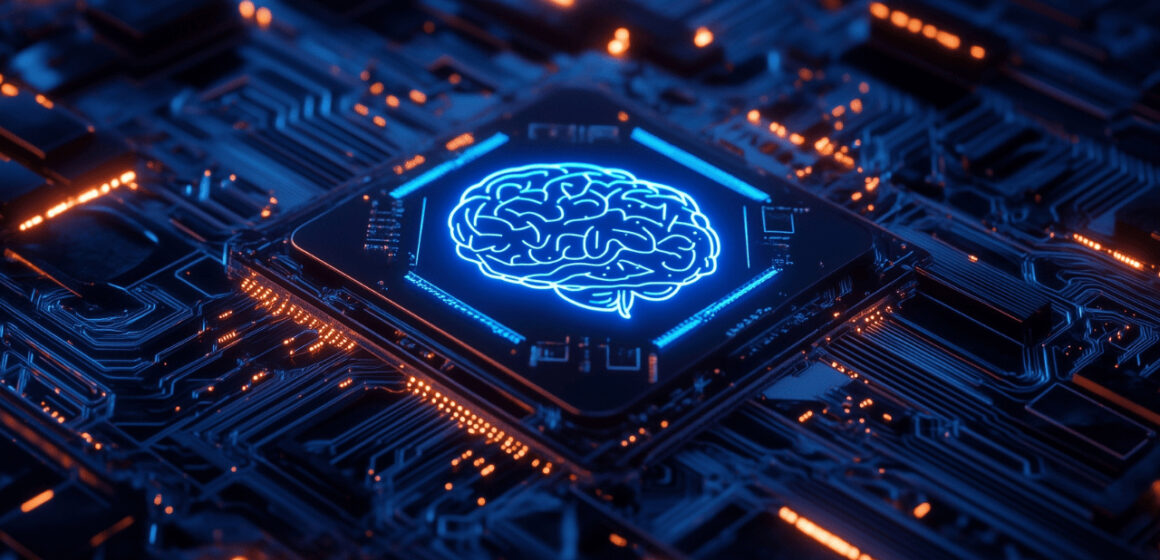 OpenAI Collaborates with Broadcom and TSMC to Develop Custom AI Chip