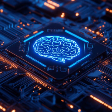 OpenAI Collaborates with Broadcom and TSMC to Develop Custom AI Chip