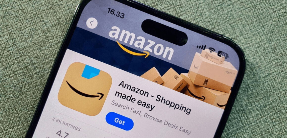 Amazon’s Shopping Chatbot Rufus Now Available in Europe