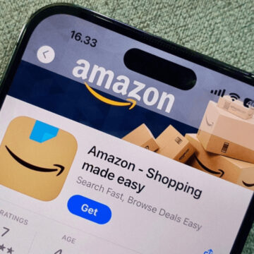 Amazon’s Shopping Chatbot Rufus Now Available in Europe