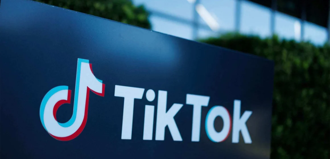 AI Strategy Reshapes TikTok’s Workforce, Hundreds Affected Globally