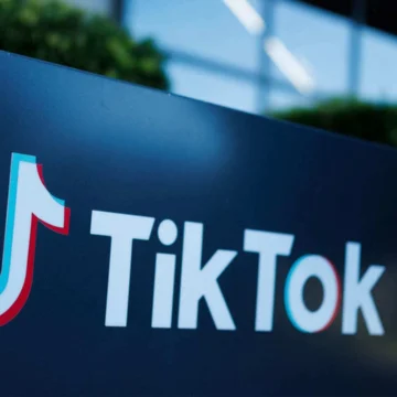 AI Strategy Reshapes TikTok’s Workforce, Hundreds Affected Globally