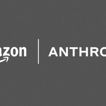 Amazon invests an additional $4 billion in Anthropic