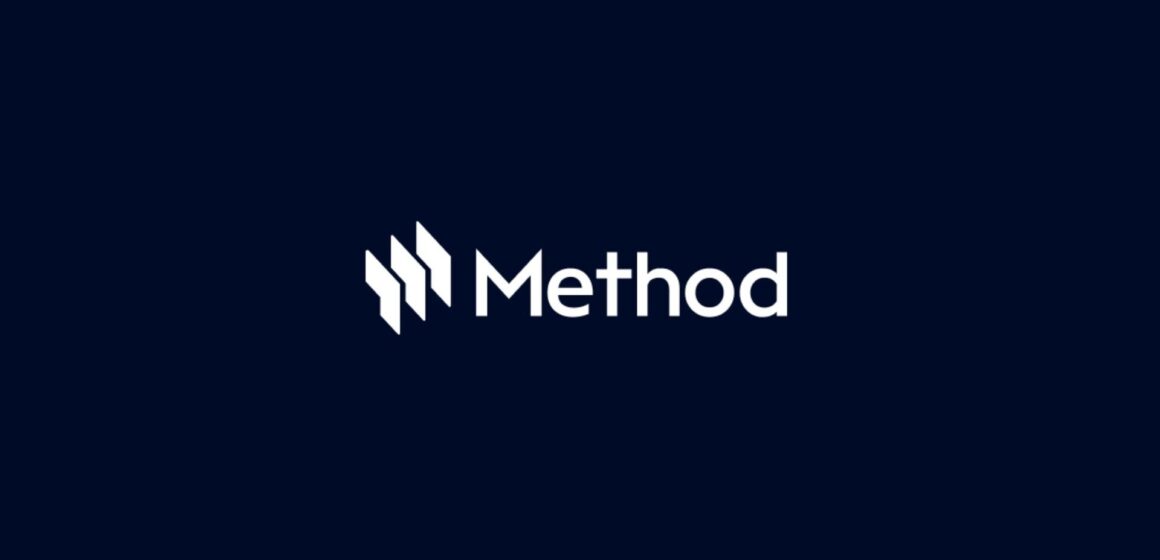 Method reaches $60M in total funding with latest $42M investment