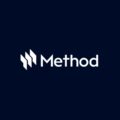 Method reaches $60M in total funding with latest $42M investment